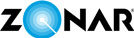 Zonar