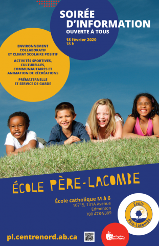 porte ouverte affiche png